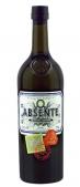 Absente 110 (750ml)