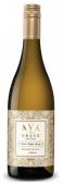 Ava Grace - Chardonnay 0 (750ml)