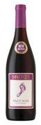 Barefoot - Pinot Noir 0 (3L)