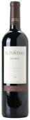 Bodegas Salentein - Finca El Portillo Malbec Mendoza 0 (750ml)