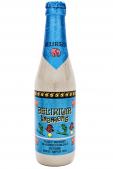 Brouwerij Huyghe - Delirium Tremens (4 pack 11.5oz cans)