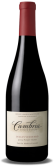 Cambria - Pinot Noir Santa Maria Valley Julias Vineyard 0 (750ml)