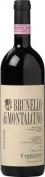 Carpineto - Brunello Di Montalcino 0 (750ml)