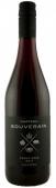 Chateau Souverain - Pinot Noir 0 (750ml)