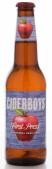 Ciderboys - First Press (6 pack 12oz cans)