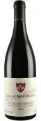 Clos du Mont-Olivet - Cotes du Rhone Vieilles Vignes 2020 (750ml)