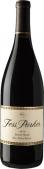 Fess Parker - Pinot Noir Sta. Rita Hills 2022 (750ml)