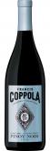 Francis Coppola - Pinot Noir Diamond Series Monterey County Silver Label 0 (750ml)