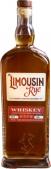 Limousin - Rye Whiskey (750ml)