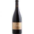 Michael Pozzan - Giapoza Pinot Noir 0 (750ml)