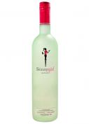 Skinny Girl - Margarita (750ml)