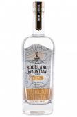 Sourland Mountain - Gin (750ml)