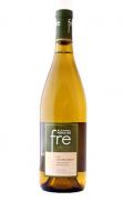 Sutter Home - Chardonnay Fre California 0 (750ml)