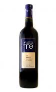 Sutter Home - Merlot Fre California 0 (750ml)