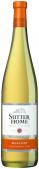 Sutter Home - Moscato California 0 (750ml)