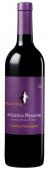 The Little Penguin - Cabernet Sauvignon South Eastern Australia 0 (750ml)