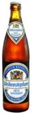 Weihenstephan - Hefeweissbier (6 pack 12oz cans)