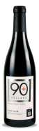 90+ Cellars - Lot 75 Russian River Valley Pinot Noir 0 (750ml)