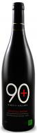 90+ Cellars - Lot 30 Cotes du Rhone 0 (750ml)