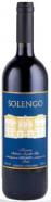 Argiano - Toscana Solengo 0 (750ml)