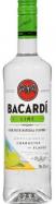 Bacardi - Lime (50ml)