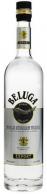 Beluga - Noble Russian Vodka (1.75L)