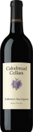 Cakebread - Cabernet Sauvignon Napa Valley 0 (750ml)