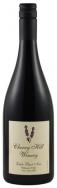 Cherry Hill - Estate Pinot Noir 0 (750ml)