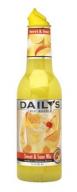 Dailys - Sweet & Sour Mix (1L)