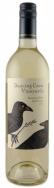 Dancing Crow Vineyards - Sauvignon Blanc 0 (750ml)