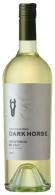 Dark Horse - Sauvignon Blanc 0 (750ml)