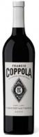 Francis Coppola - Diamond Series Ivory Label Cabernet Sauvignon 0 (750ml)