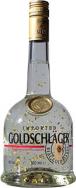 Goldschlger - Cinnamon Schnapps Liqueur (50ml)