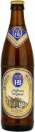 Hofbrauhaus - Hofbrau Original (6 pack 12oz cans)