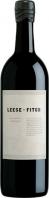 Leese Fitch - Merlot 0 (750ml)