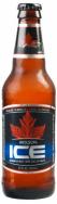 Molson Breweries - Molson Ice (6 pack 12oz bottles)