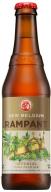 New Belgium Brewing Company - Rampant Imperial India Pale Ale (6 pack 12oz cans)