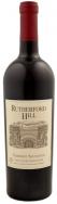 Rutherford Hill - Cabernet Sauvignon Napa Valley 0 (750ml)