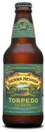 Sierra Nevada - Torpedo (6 pack 12oz cans)