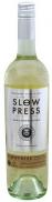 Slow Press - Sauvignon Blanc 2023 (750ml)