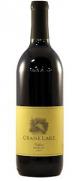 Crane Lake - Merlot 0 (1.5L)