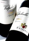 Zenato - Valpolicella Superiore NV (750ml) (750ml)