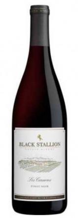 Black Stallion - Pinot Noir NV (750ml) (750ml)