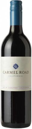 Carmel Road - Cabernet Sauvignon NV (750ml) (750ml)