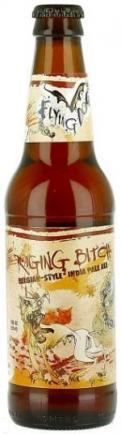 Flying Dog - Raging Bitch IPA (6 pack 12oz cans) (6 pack 12oz cans)