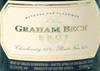 Graham Beck - Brut NV (750ml) (750ml)