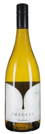 Imagery Estate - Chardonnay NV (750ml) (750ml)