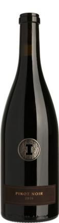 Ironside - Pinot Noir Reserve NV (750ml) (750ml)