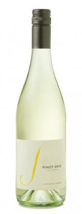 J Vineyards & Winery - Pinot Gris Sonoma County NV (750ml) (750ml)