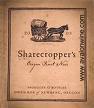 Owen Roe - Pinot Noir Oregon Sharecroppers NV (750ml) (750ml)